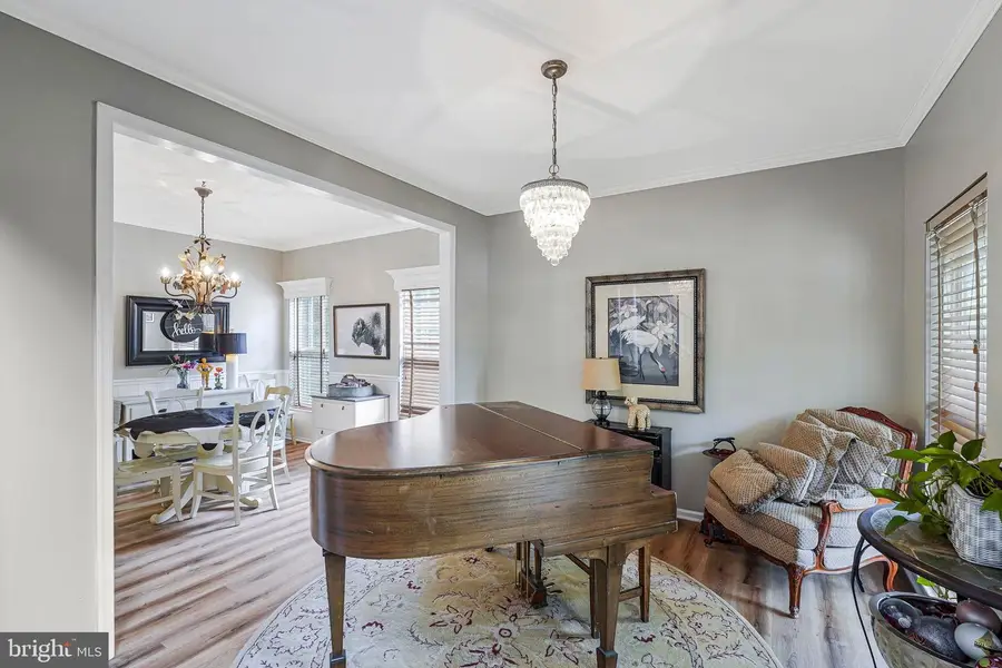 43404 Sperrin Ct, Ashburn, VA 20147 - #3