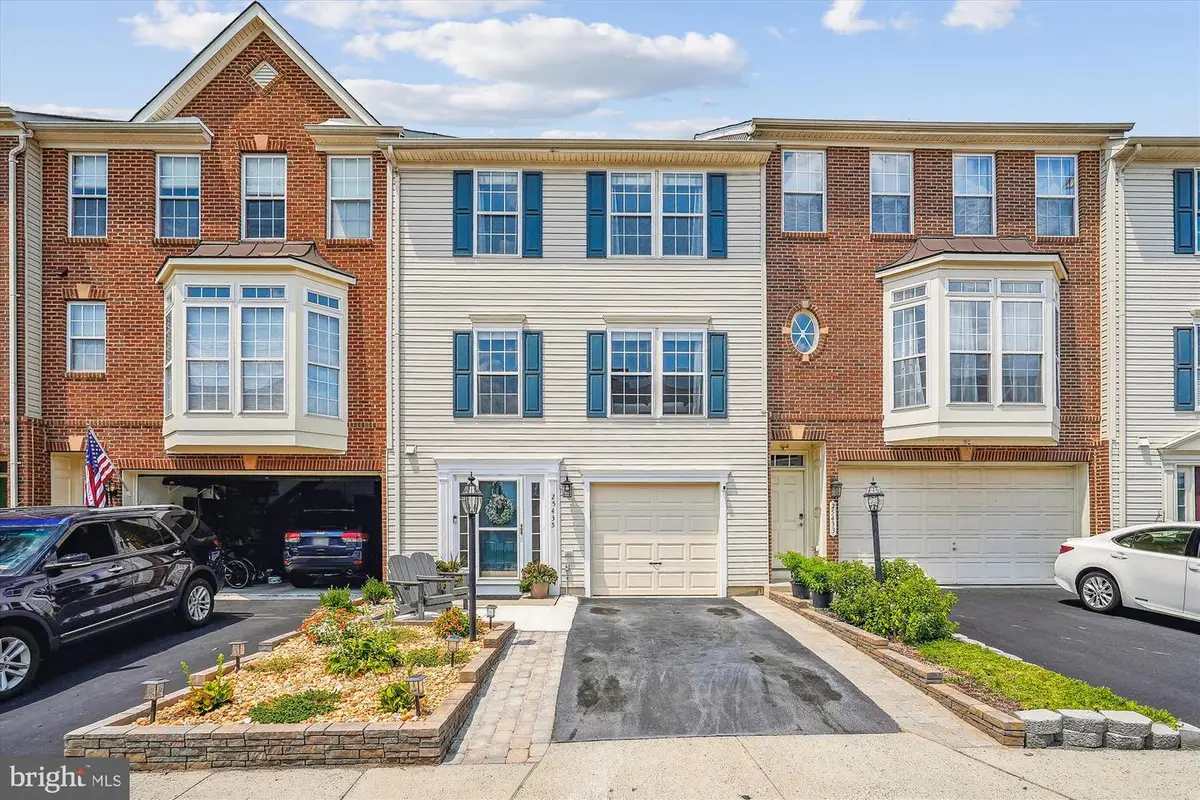 25435 Elm Ter, Aldie, VA 20105 - #1