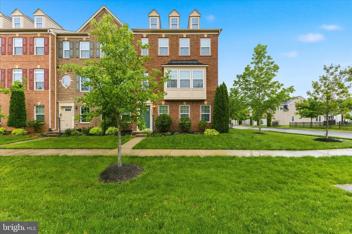 25707 Bishop Grove Ter, Aldie, VA 20105 - #1