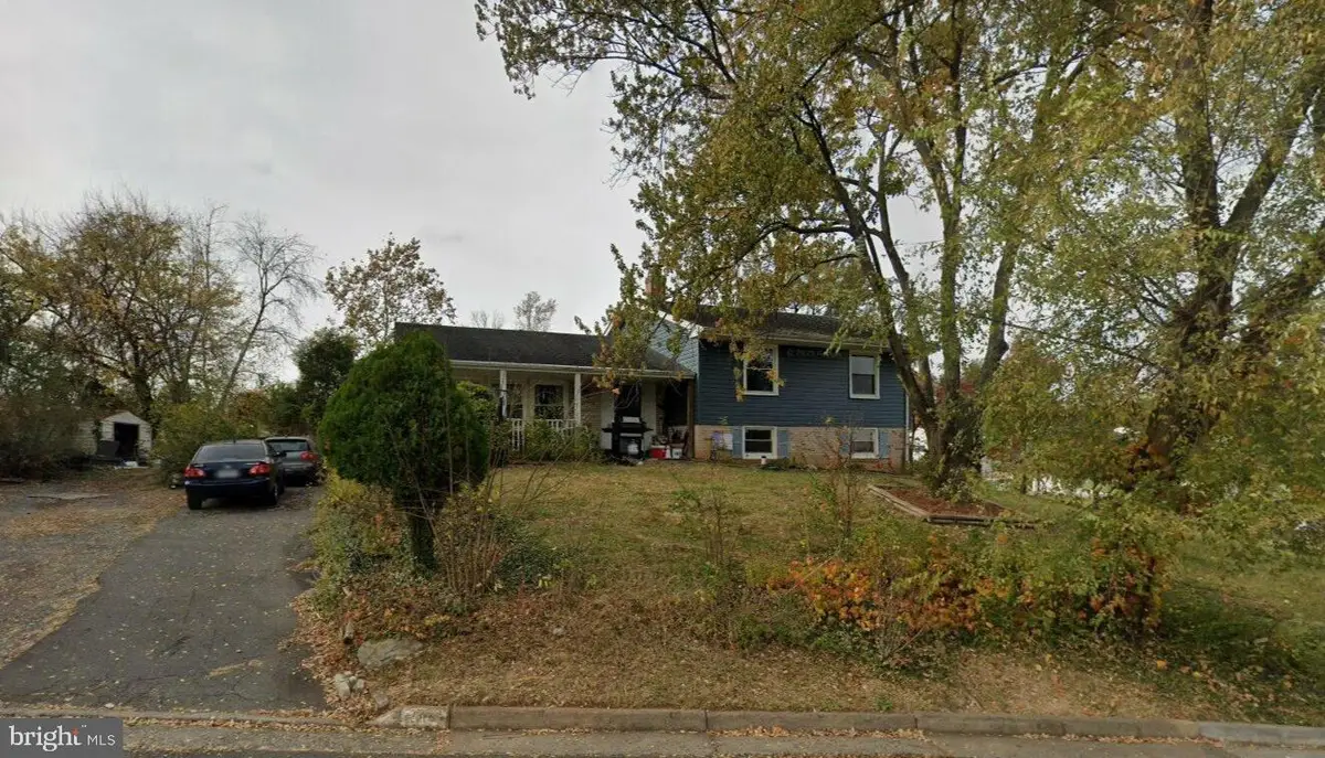 1305 N Sterling Blvd, Sterling, VA 20164 - #1