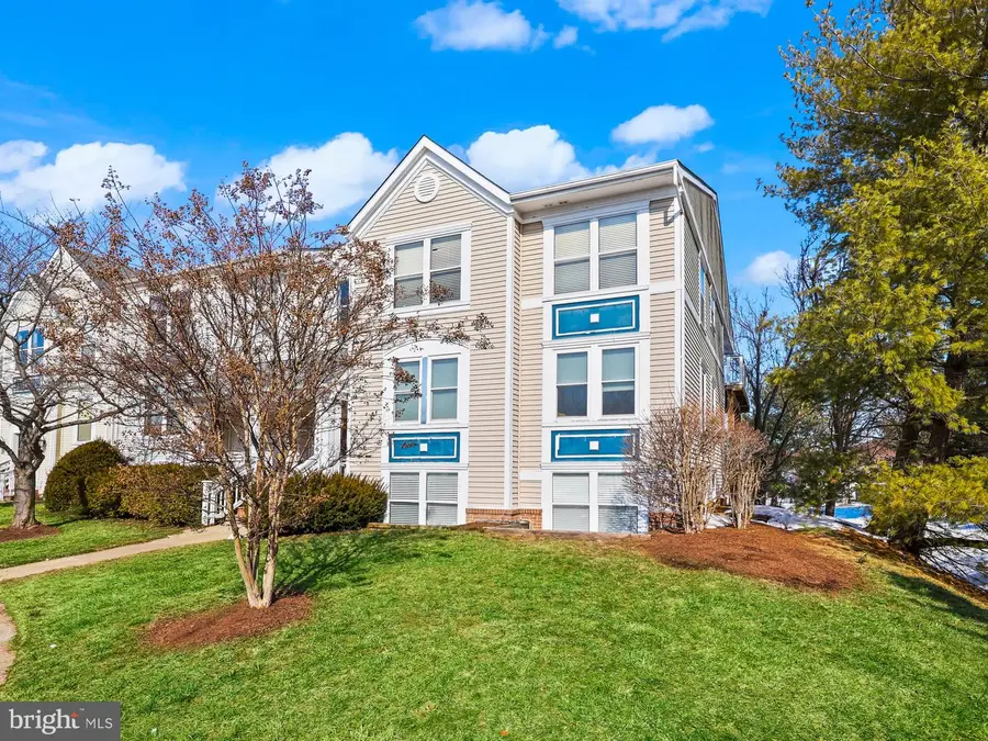 44156 Natalie Ter #301, Ashburn, VA 20147 - #2