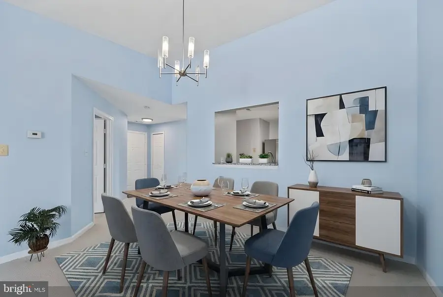 44156 Natalie Ter #301, Ashburn, VA 20147 - #3