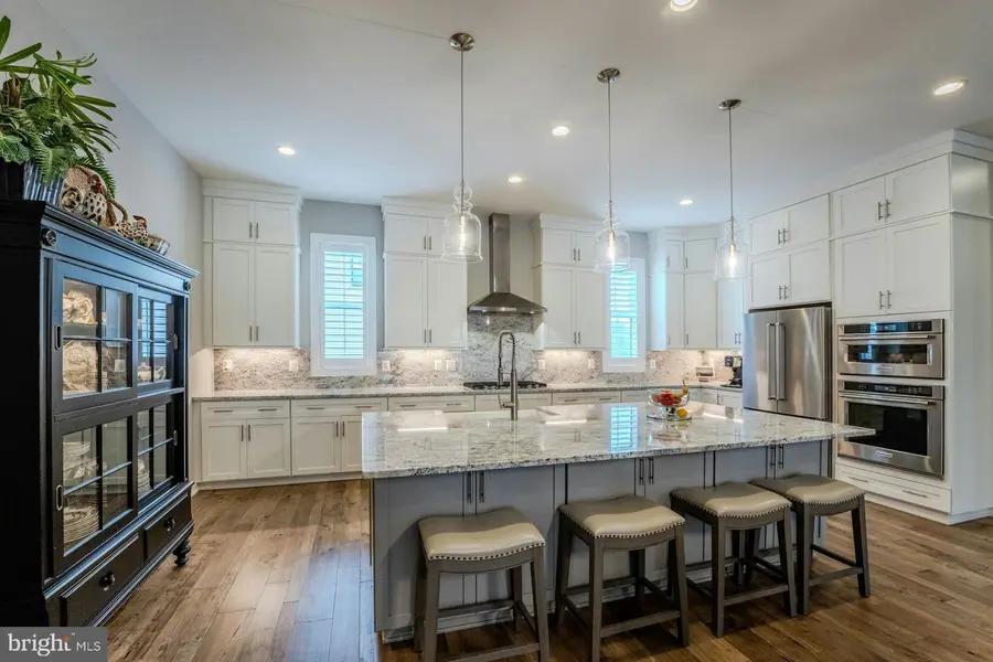 43917 Mercer Run Ter, Ashburn, VA 20147 - #2