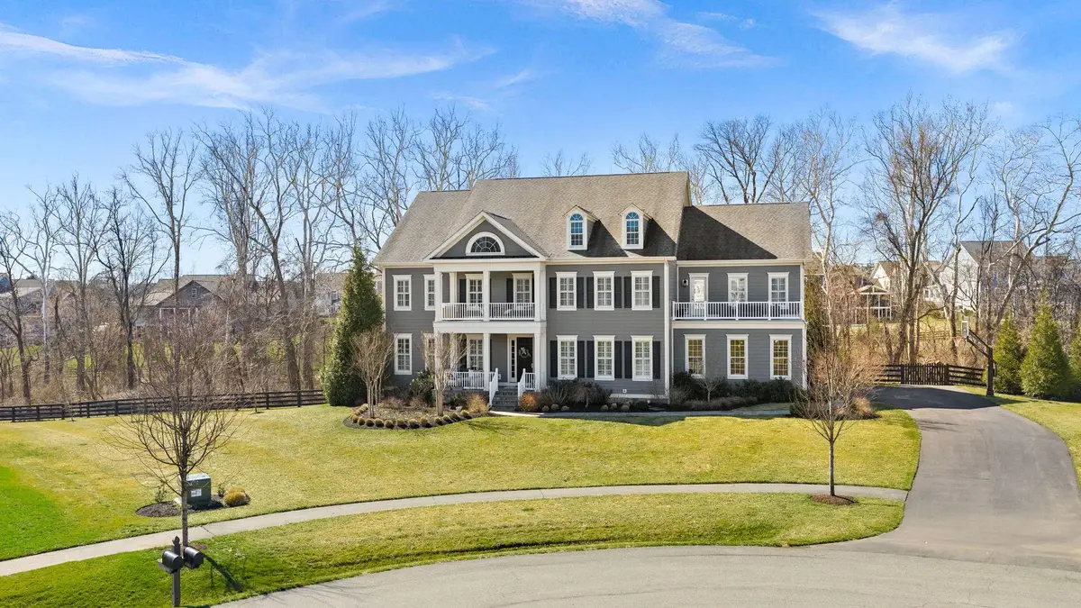 41061 Blue Larkspur Ct, Aldie, VA 20105 - #1