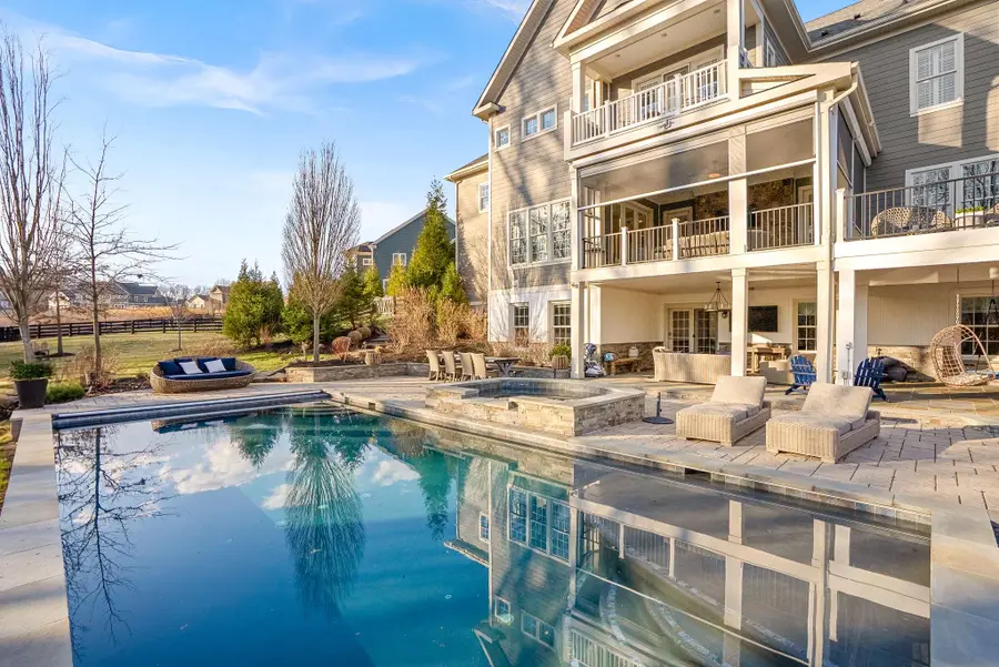41061 Blue Larkspur Ct, Aldie, VA 20105 - #3