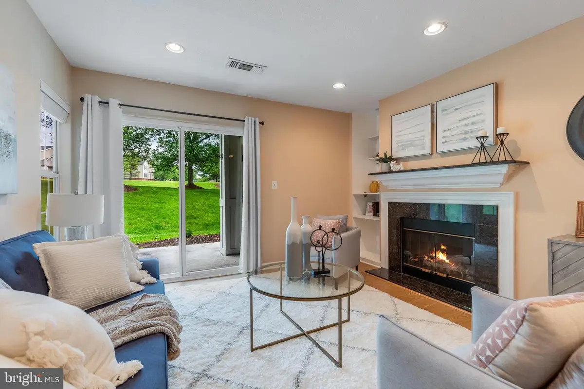 20313 Beechwood Ter #102, Ashburn, VA 20147 - #1
