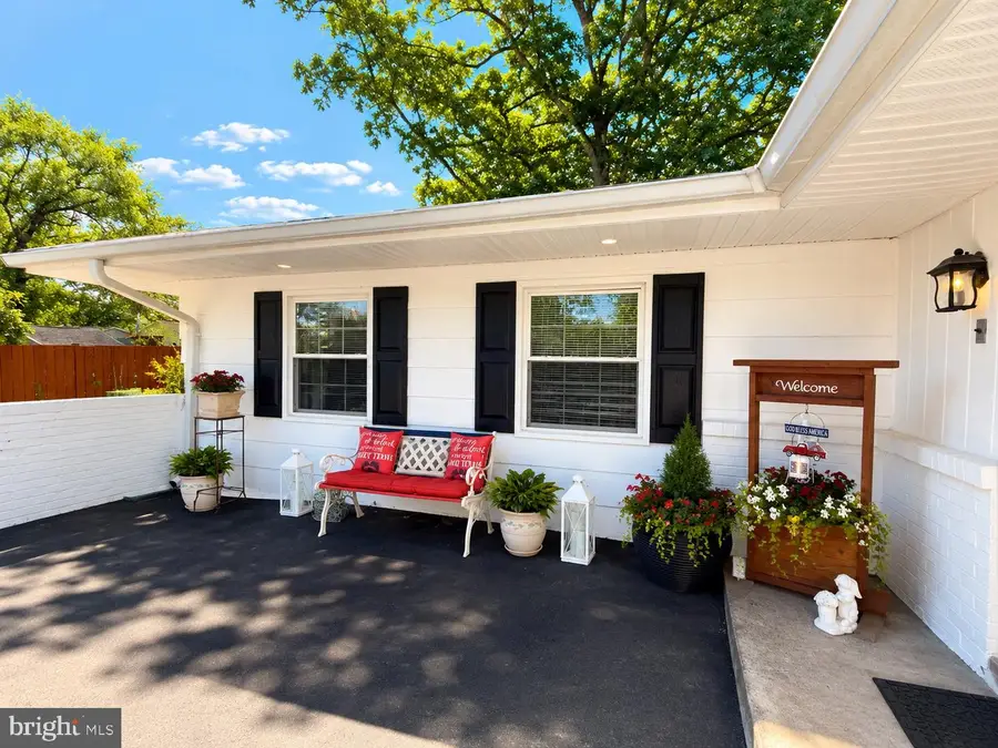 304 N Sterling Blvd, Sterling, VA 20164 - #3