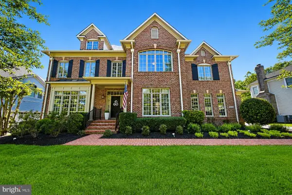 22494 Wilderness Acres Cir, LEESBURG, VA 20175