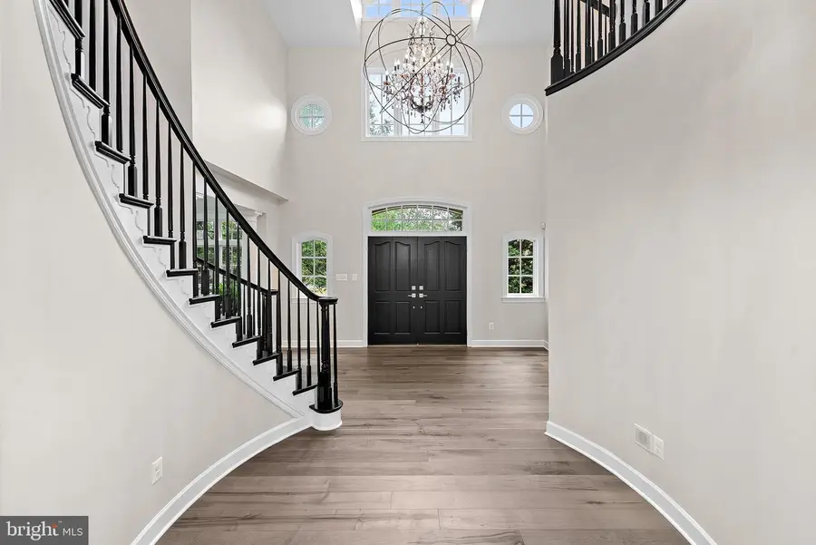 20589 Myers Pl, Leesburg, VA 20175 - #3