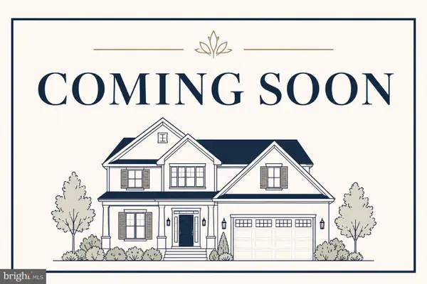 22873 Ashton Woods, BRAMBLETON, VA 20148