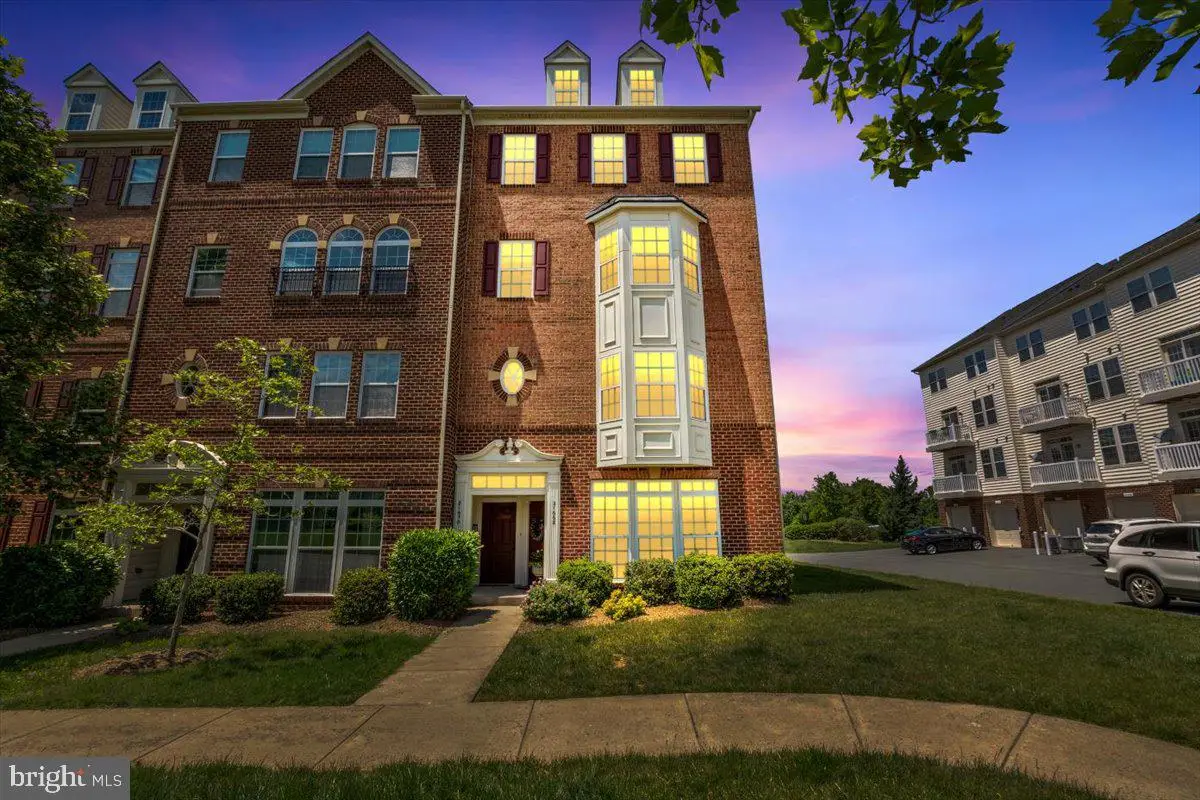 21668 Pattyjean Ter #0, Ashburn, VA 20147 - #1