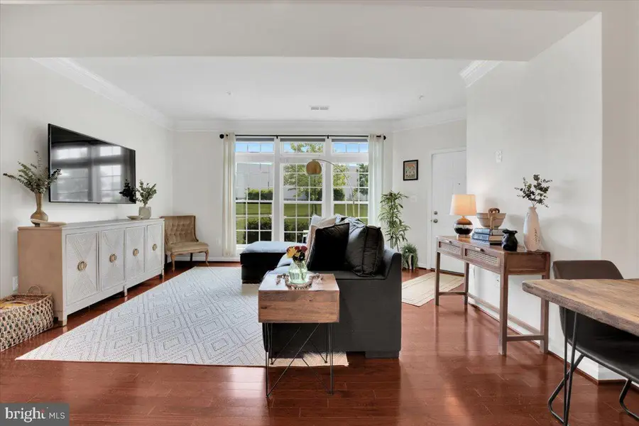 21668 Pattyjean Ter #0, Ashburn, VA 20147 - #2