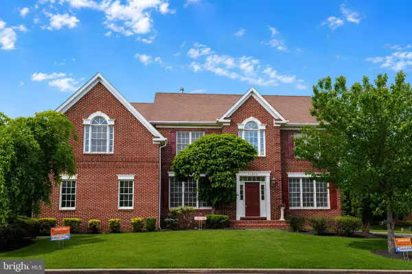 42848-sidney Sidney Pl, ASHBURN, VA 20148