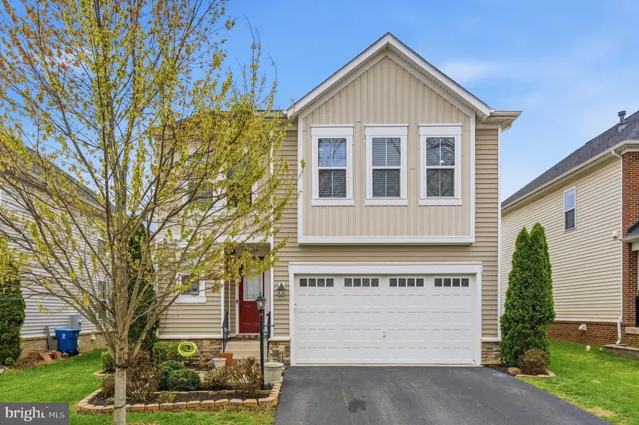 42029 Spruce Point Ct, Brambleton, VA 20148 - #2