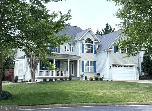 21219 Crucible Ct, ASHBURN, VA 20147