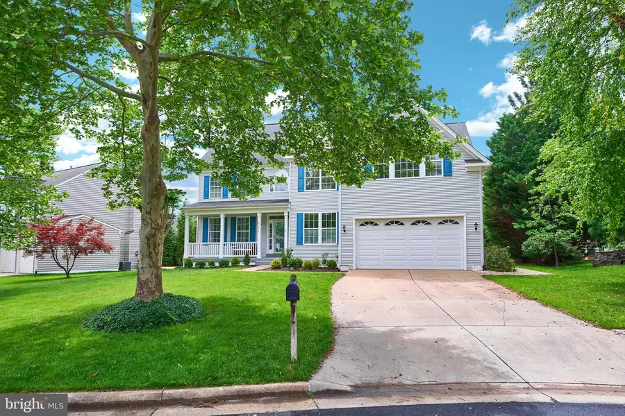 21219 Crucible Ct, Ashburn, VA 20147 - #3