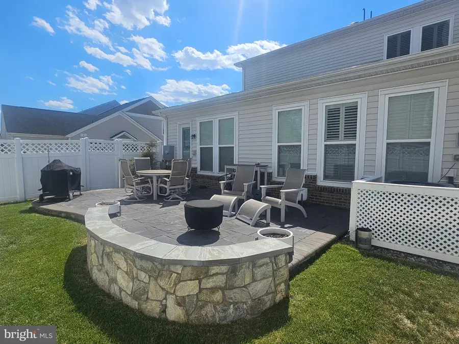 23664 Chalmers Crossing Ter, Ashburn, VA 20148 - #3
