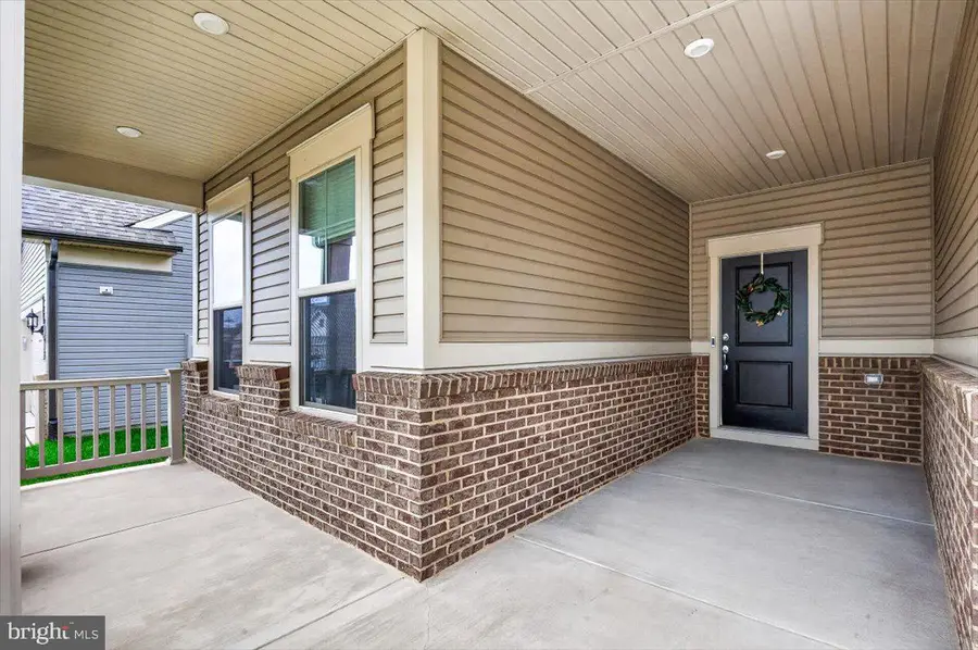 21717 Hawksbill High Cir, Sterling, VA 20164 - #3