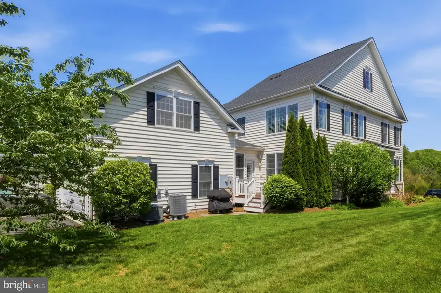 43233 Hattontown Woods Ter, Ashburn, VA 20148 - #3