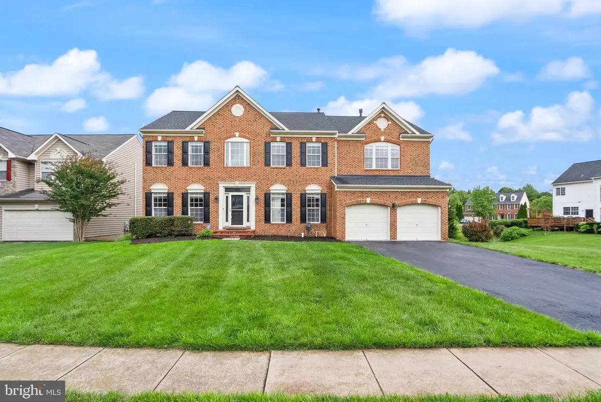 175 Alpine Dr Se, Leesburg, VA 20175 - #1
