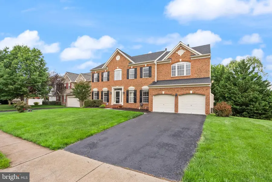 175 Alpine Dr Se, Leesburg, VA 20175 - #2