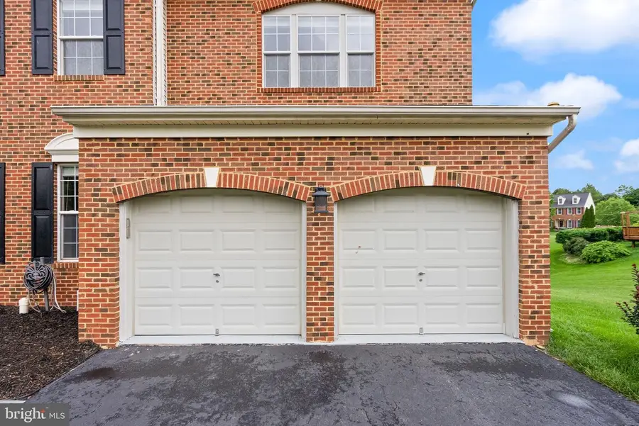175 Alpine Dr Se, Leesburg, VA 20175 - #3