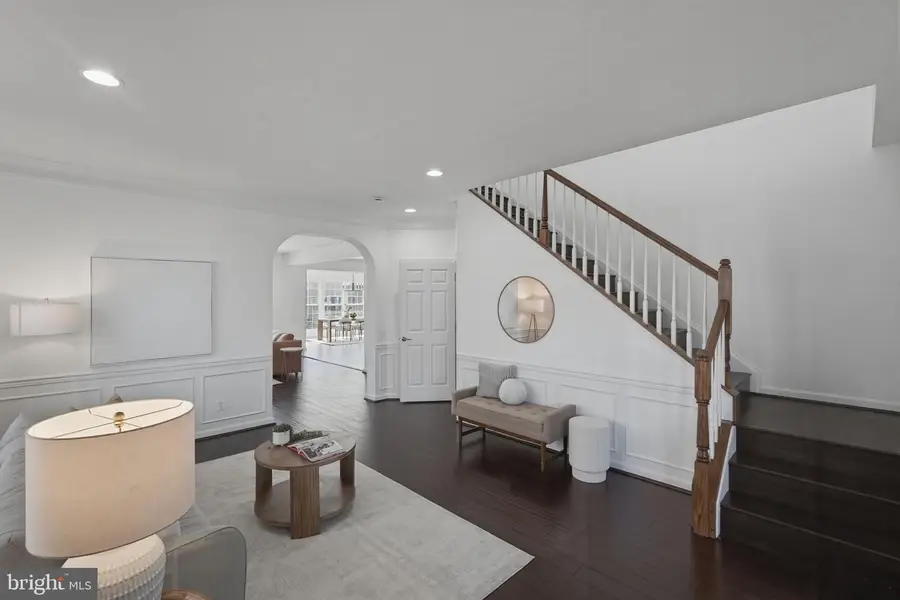 42637 Willow Bend Dr, Brambleton, VA 20148 - #3