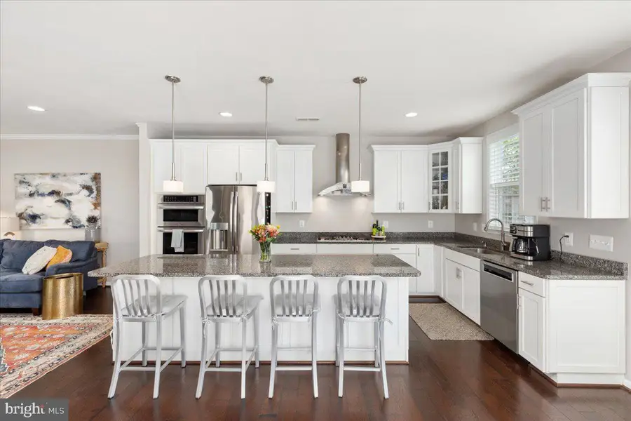 42272 Knotty Oak Ter, Brambleton, VA 20148 - #3