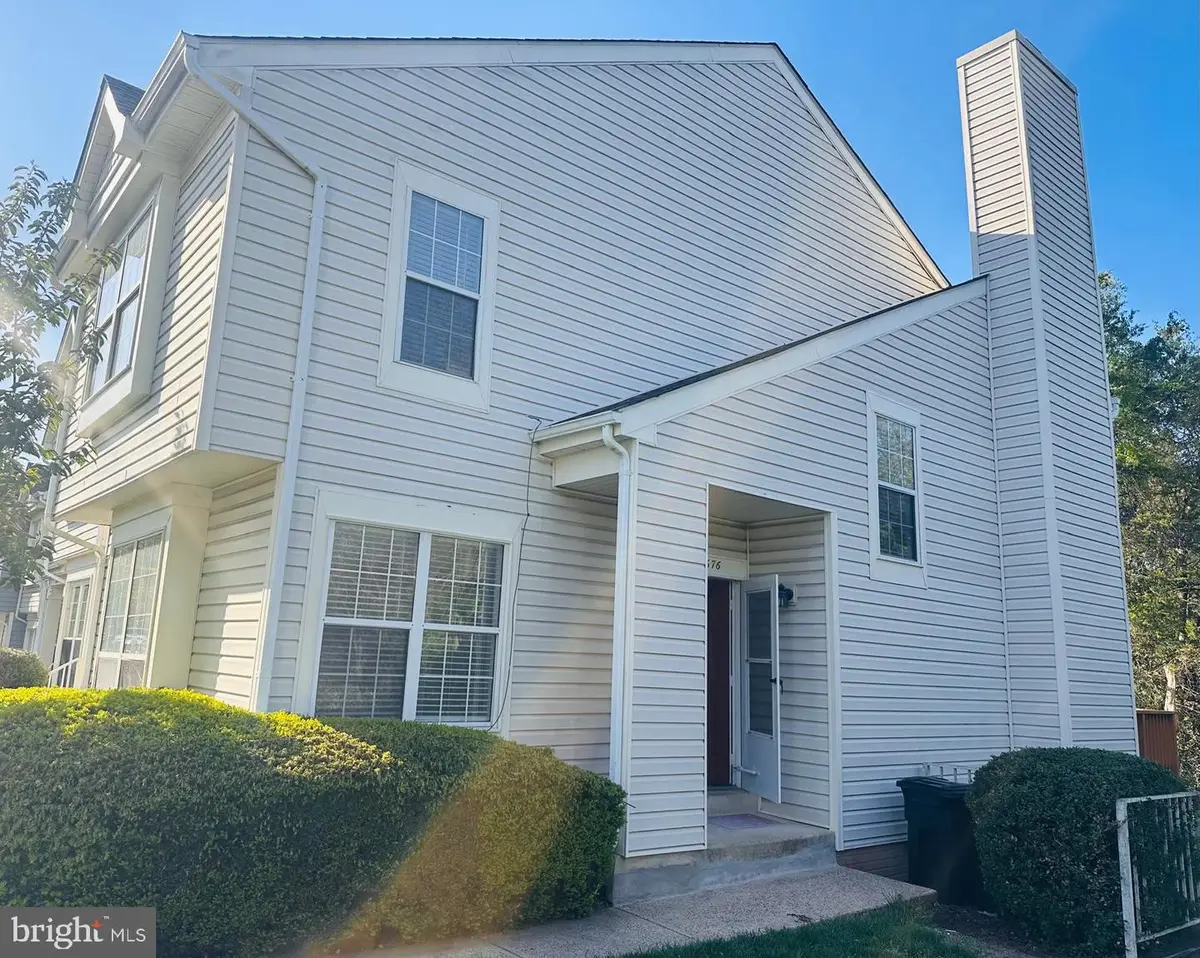 21676 Calamary Cir, Sterling, VA 20164 - #1