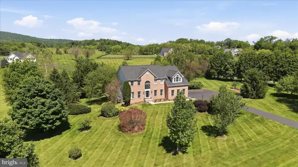 36704 Vineyard View Pl, HILLSBORO, VA 20132
