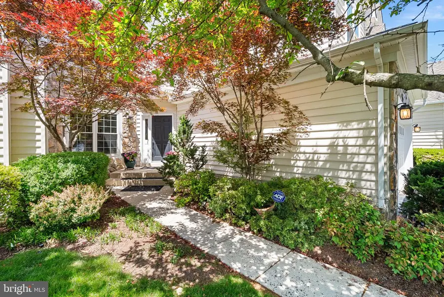 20127 Valhalla Sq, Ashburn, VA 20147 - #3