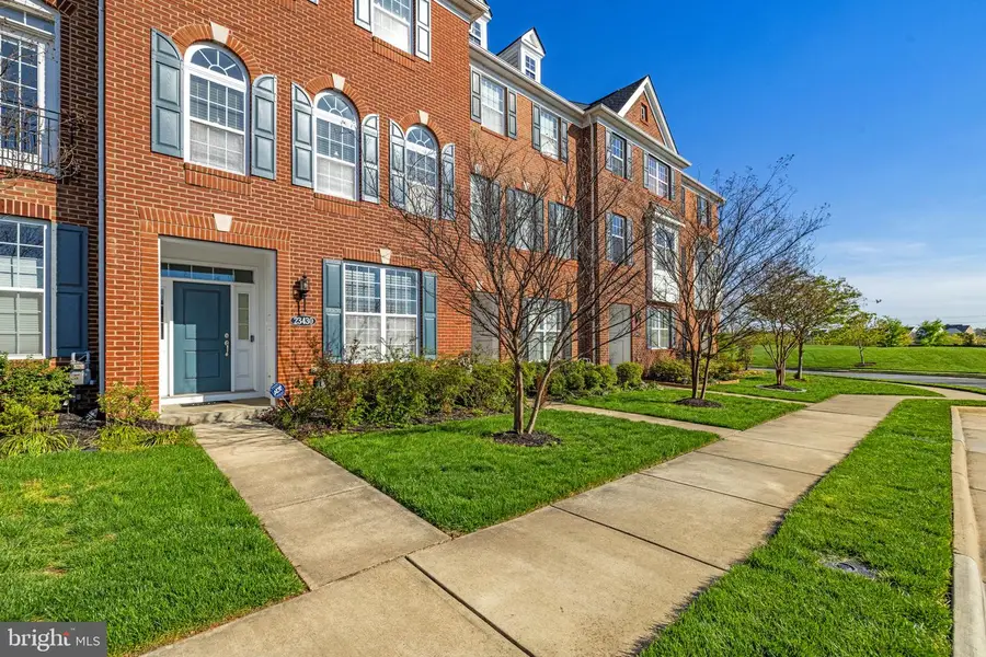 23430 Madison Heights Ter, Ashburn, VA 20148 - #3