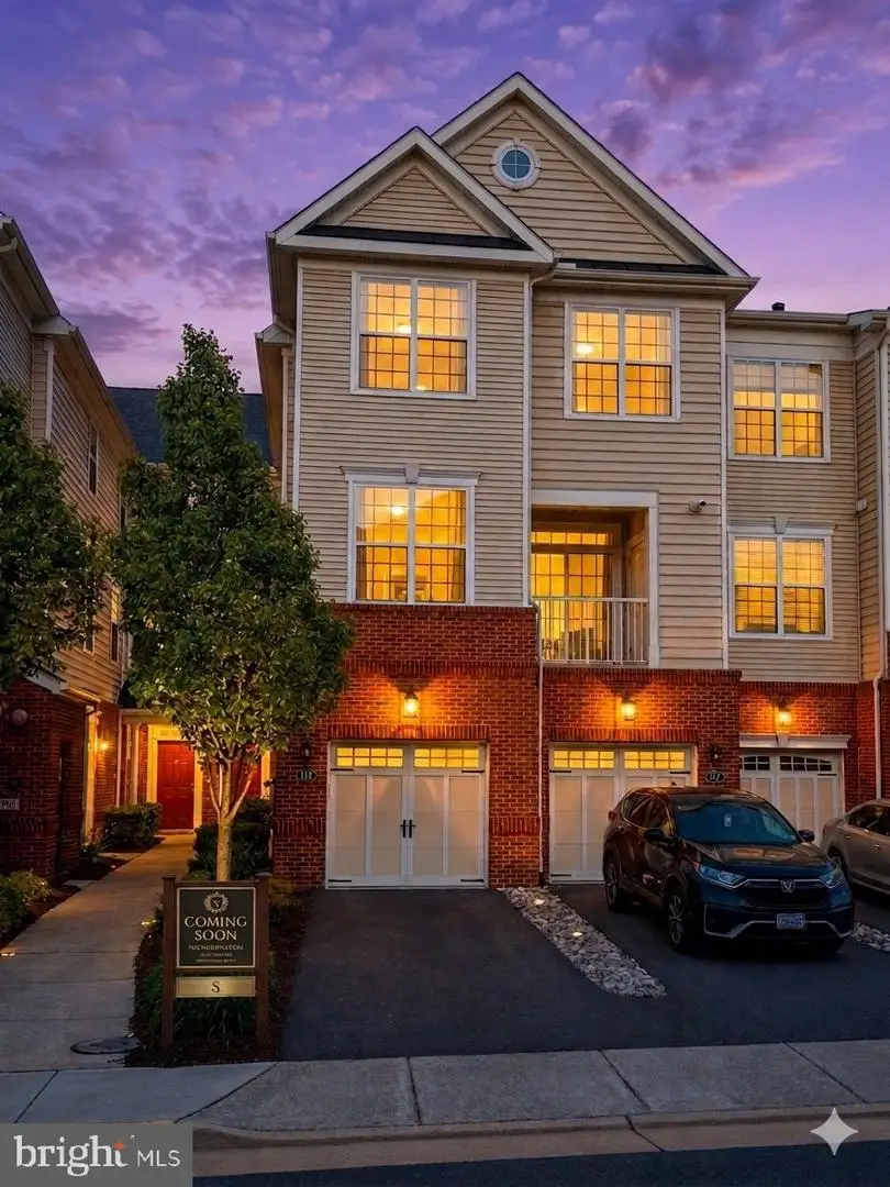 23300 Milltown Knoll Sq #113, Ashburn, VA 20148 - #2