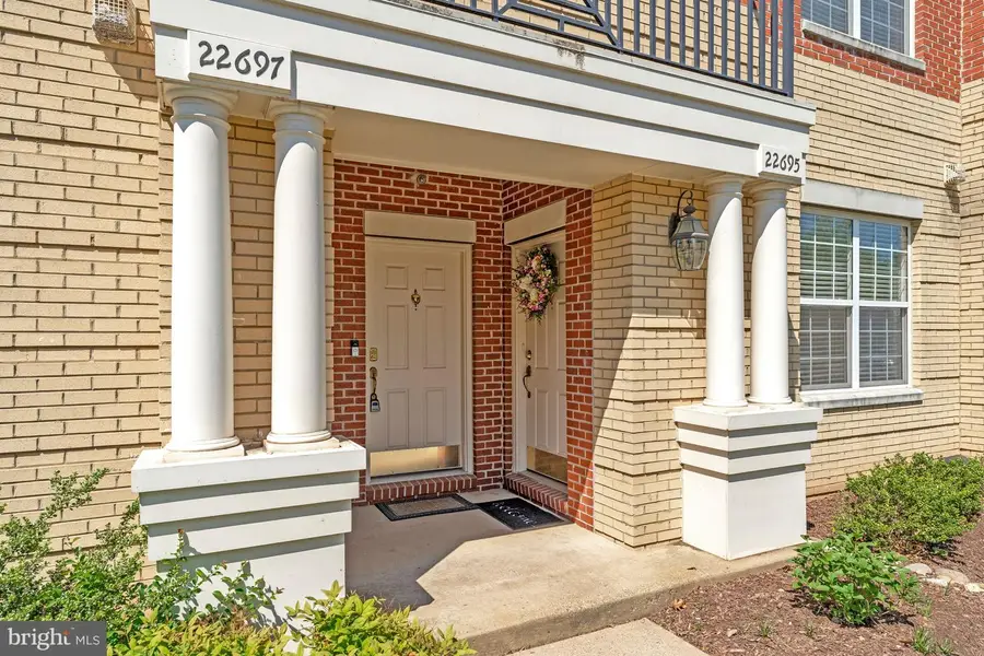 22695 Verde Gate Ter, Brambleton, VA 20148 - #2