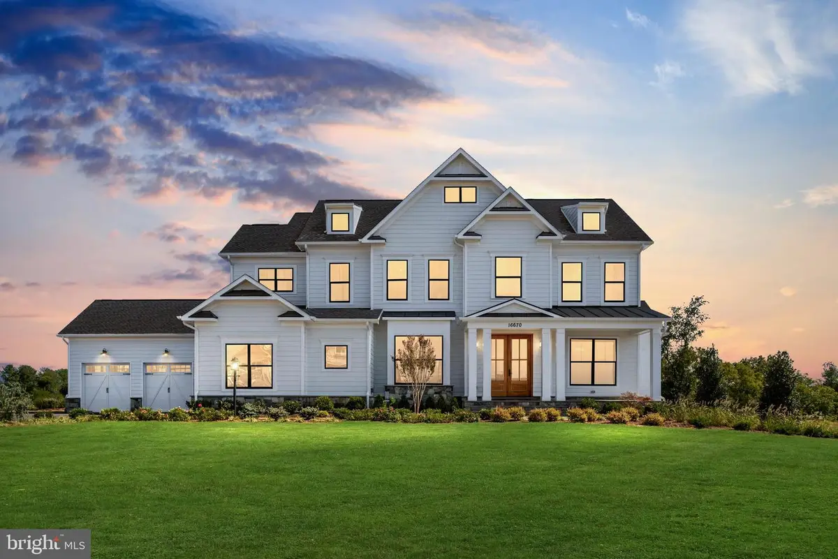 36660 Heskett, Hillsboro, VA 20132 - #1