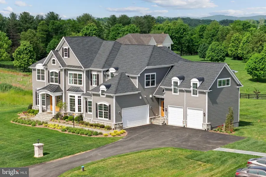 36660 Heskett Ln, Hillsboro, VA 20132 - #2