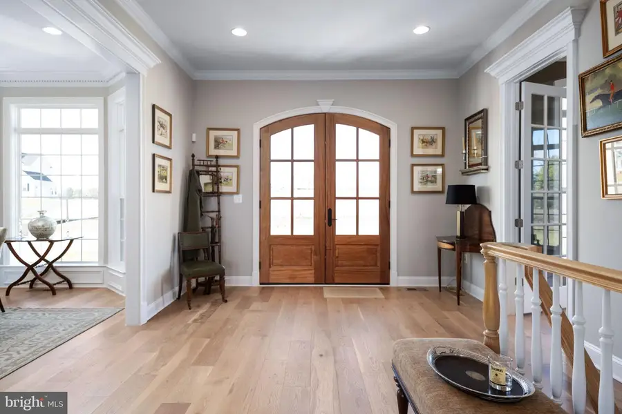 36660 Heskett Ln, Hillsboro, VA 20132 - #3