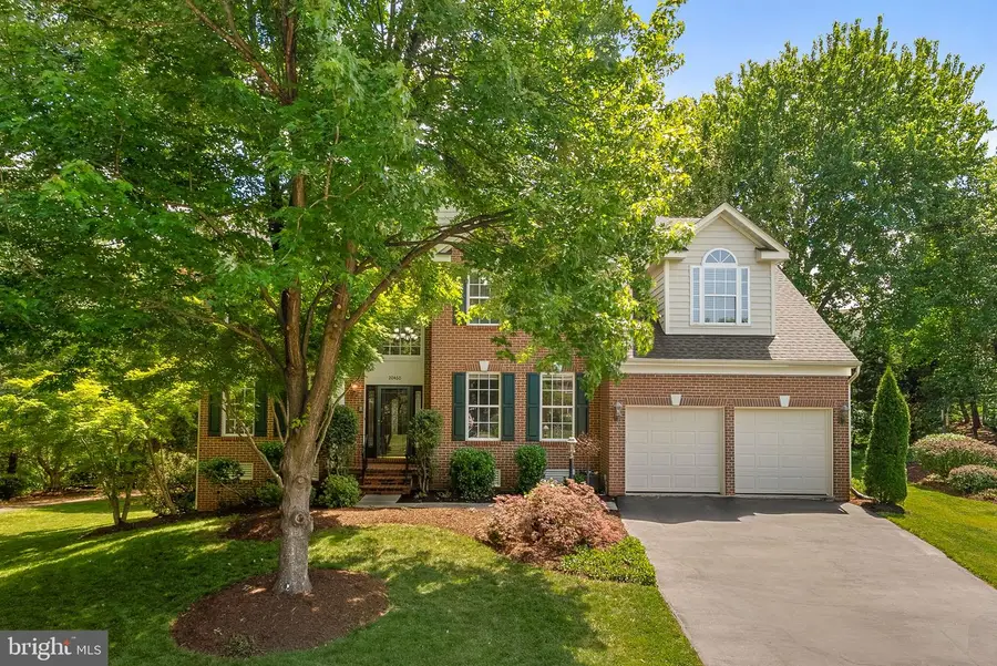 20460 Swan Creek Ct, Sterling, VA 20165 - #3