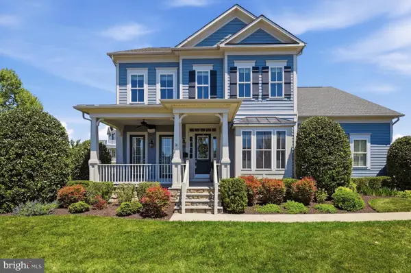 41704 Bloomfield Path St, ASHBURN, VA 20148