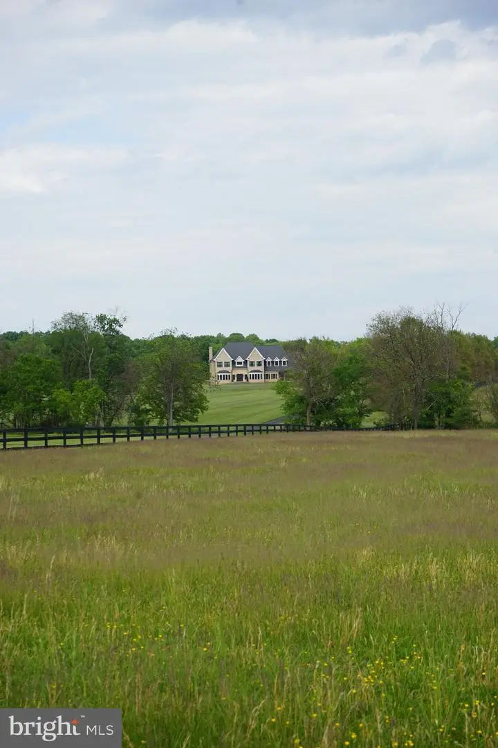 15028 Merritt Farm Ln, Leesburg, VA 20176 - #1