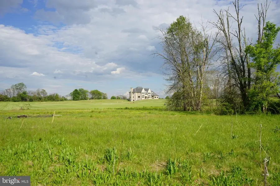 15028 Merritt Farm Ln, Leesburg, VA 20176 - #2