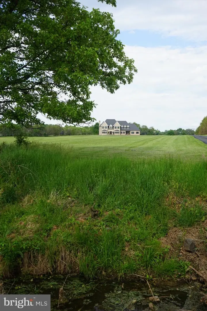 15028 Merritt Farm Ln, Leesburg, VA 20176 - #3