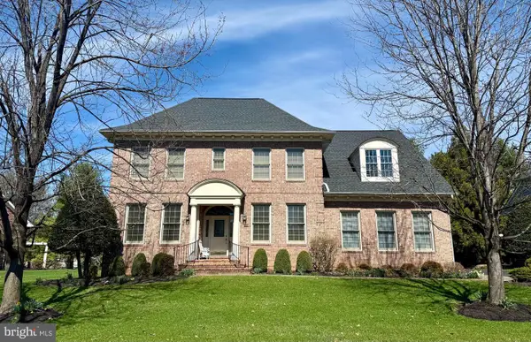 43506 Butler Pl, LEESBURG, VA 20176