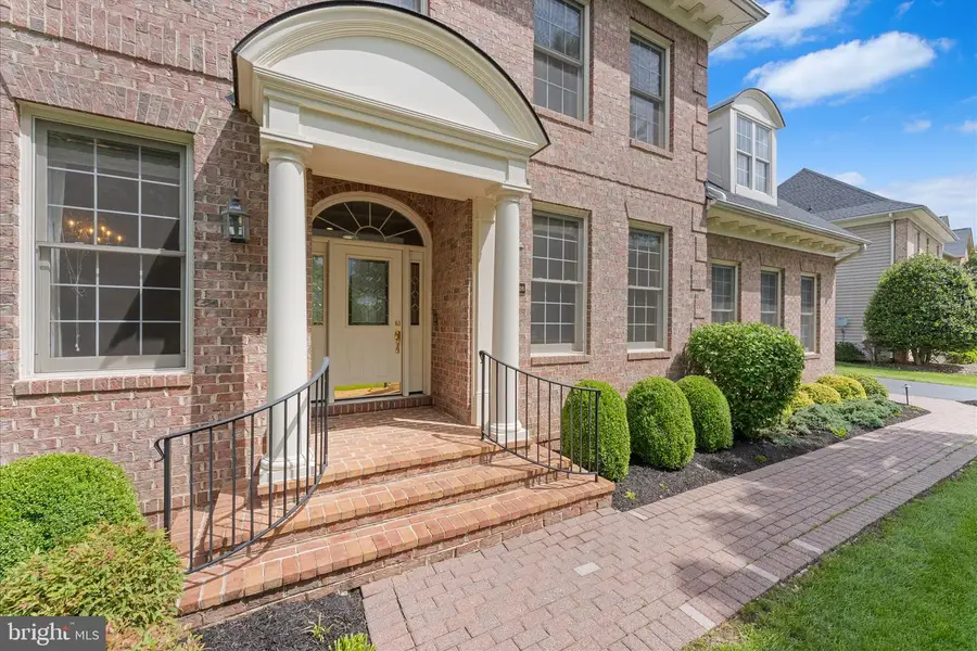 43506 Butler Pl, Leesburg, VA 20176 - #2