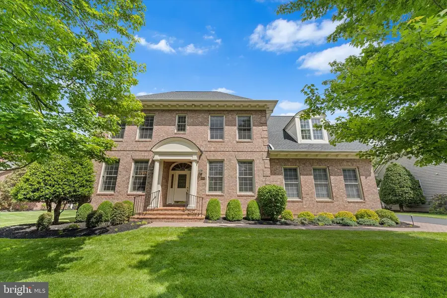 43506 Butler Pl, Leesburg, VA 20176 - #3