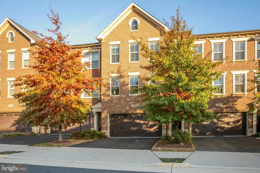 23690 Blanco Ter, Brambleton, VA 20148 - #2