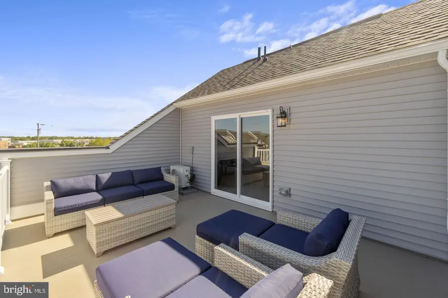 24190 Kilbride Ter, Sterling, VA 20166 - #2