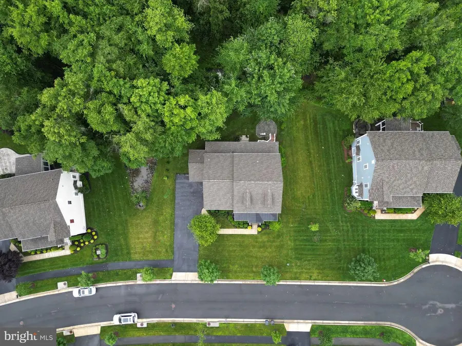 41209 Speckled Wren Ct, Aldie, VA 20105 - #3