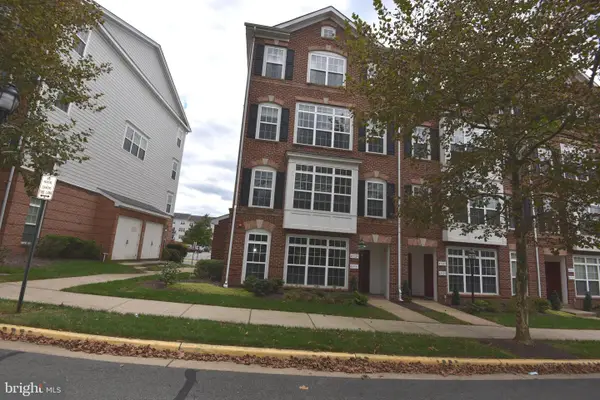 43531 Mahala St, LEESBURG, VA 20176