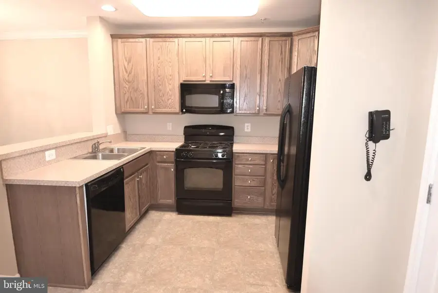 43531 Mahala St, Leesburg, VA 20176 - #3